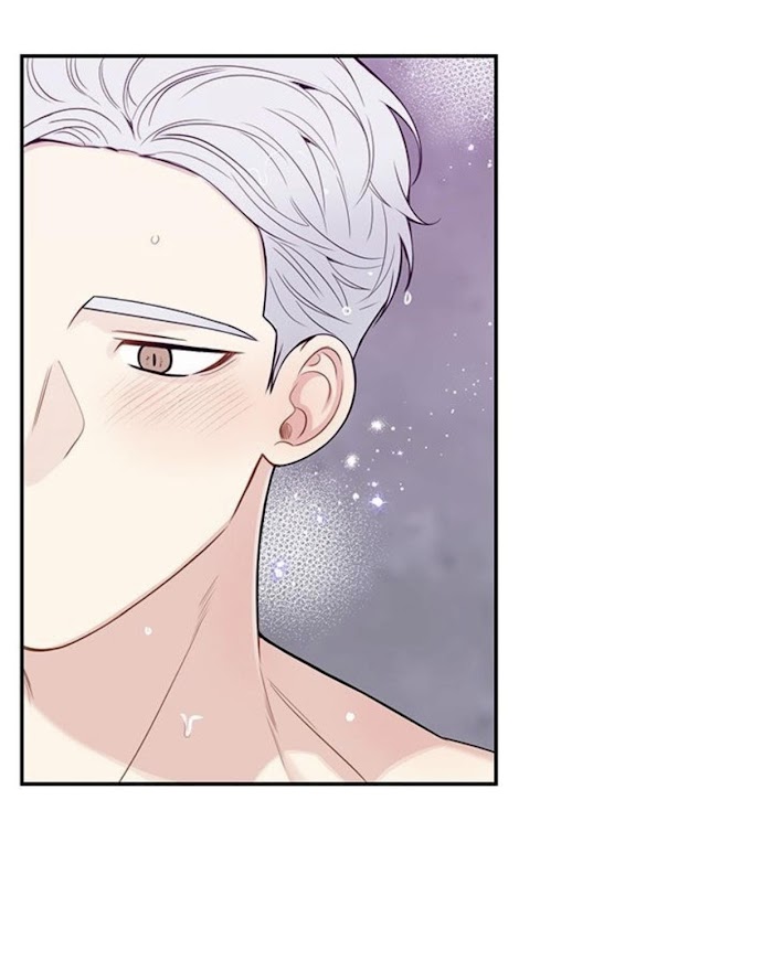 Read Cherry Blossoms After Winter Manga Online