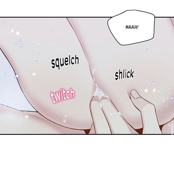 Read Cherry Blossoms After Winter Manga Online