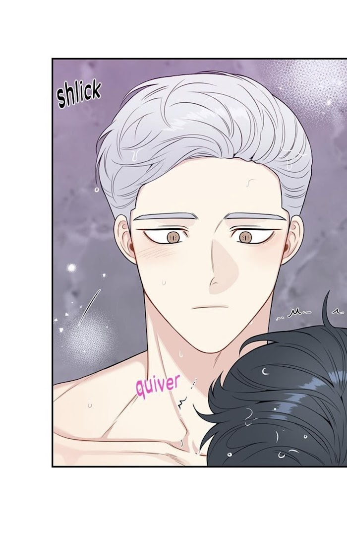 Read Cherry Blossoms After Winter Manga Online