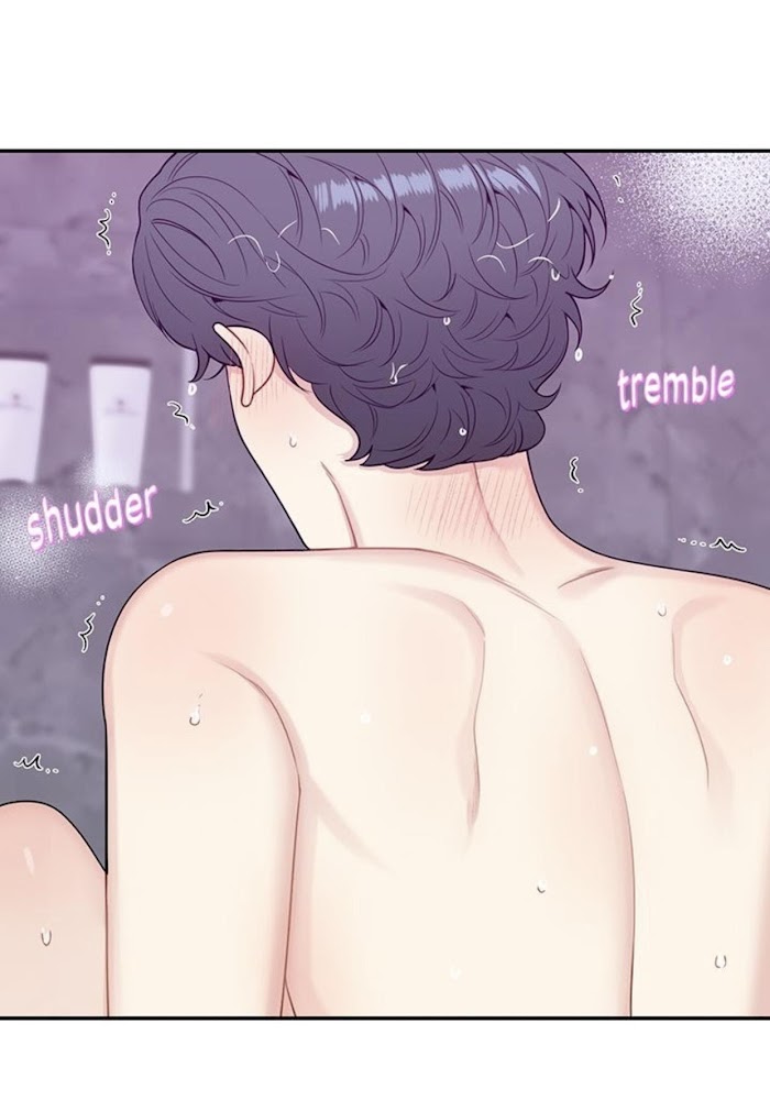 Read Cherry Blossoms After Winter Manga Online