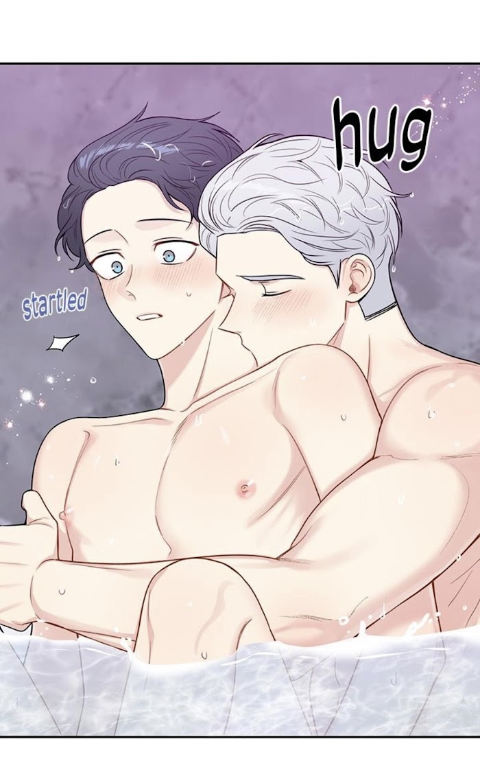 Read Cherry Blossoms After Winter Manga Online