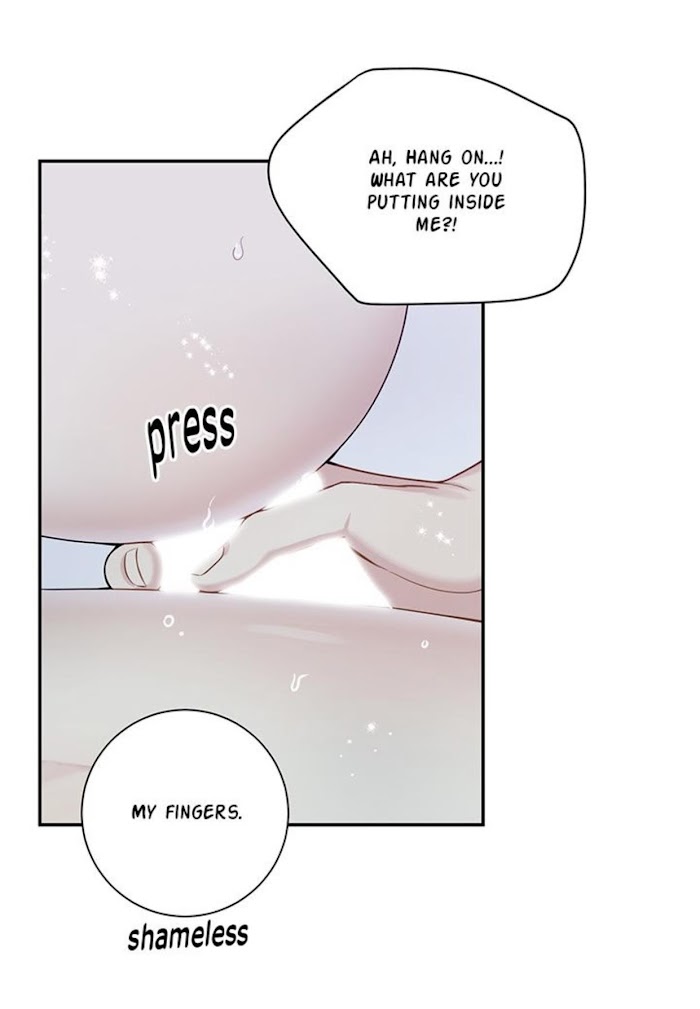 Read Cherry Blossoms After Winter Manga Online