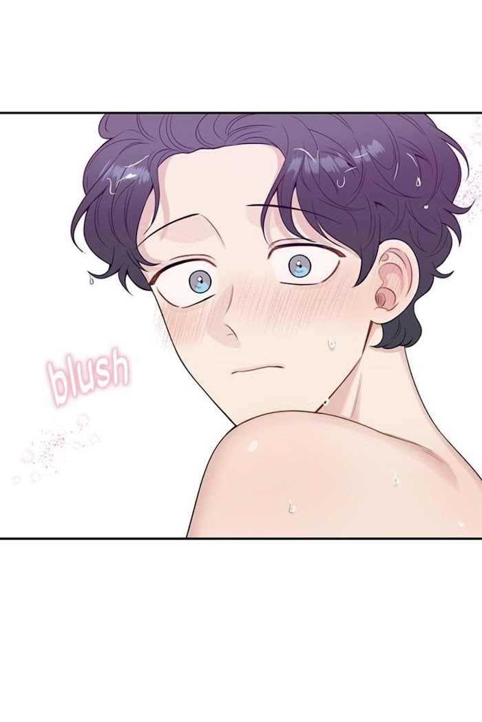 Read Cherry Blossoms After Winter Manga Online