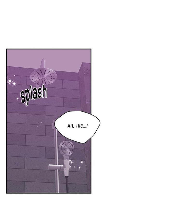 Read Cherry Blossoms After Winter Manga Online