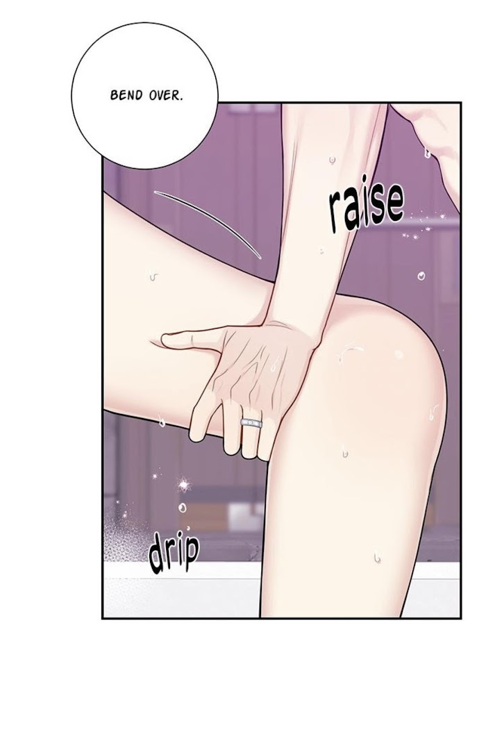 Read Cherry Blossoms After Winter Manga Online