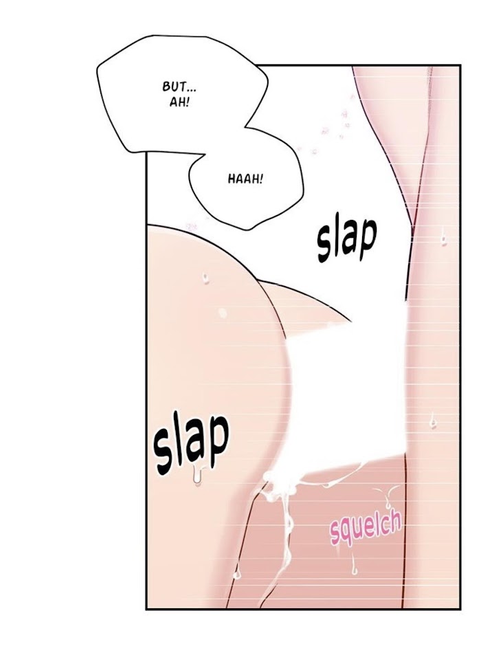 Read Cherry Blossoms After Winter Manga Online