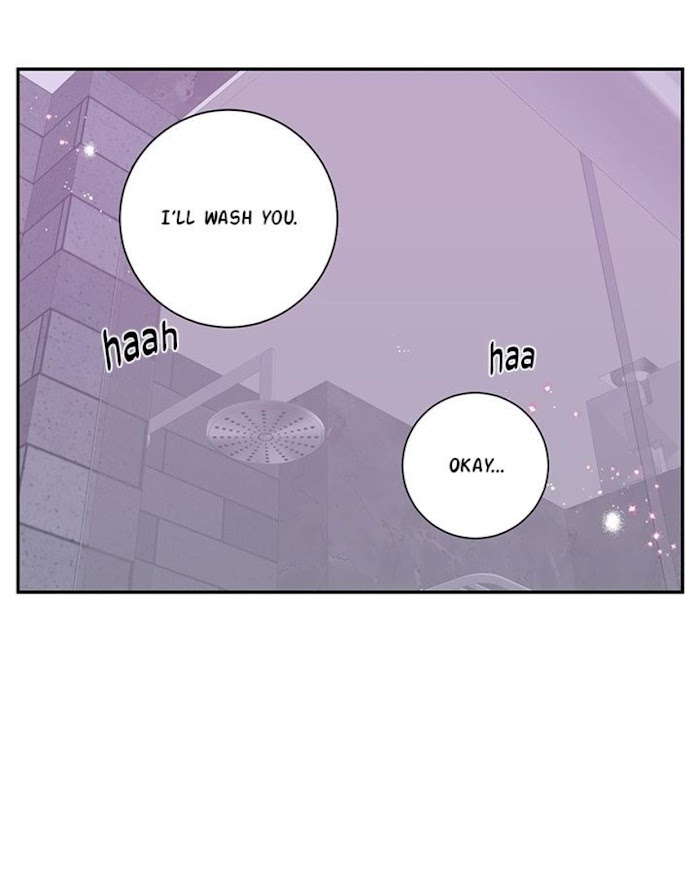 Read Cherry Blossoms After Winter Manga Online