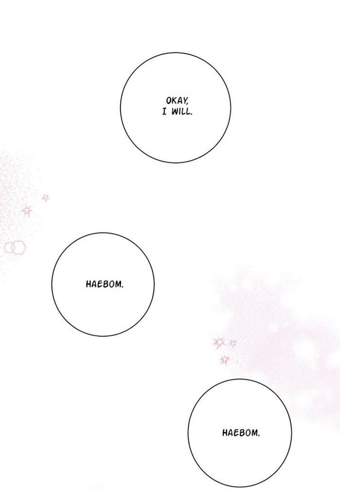 Read Cherry Blossoms After Winter Manga Online