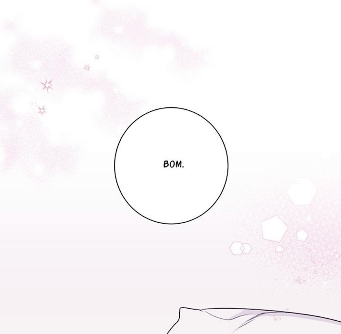 Read Cherry Blossoms After Winter Manga Online