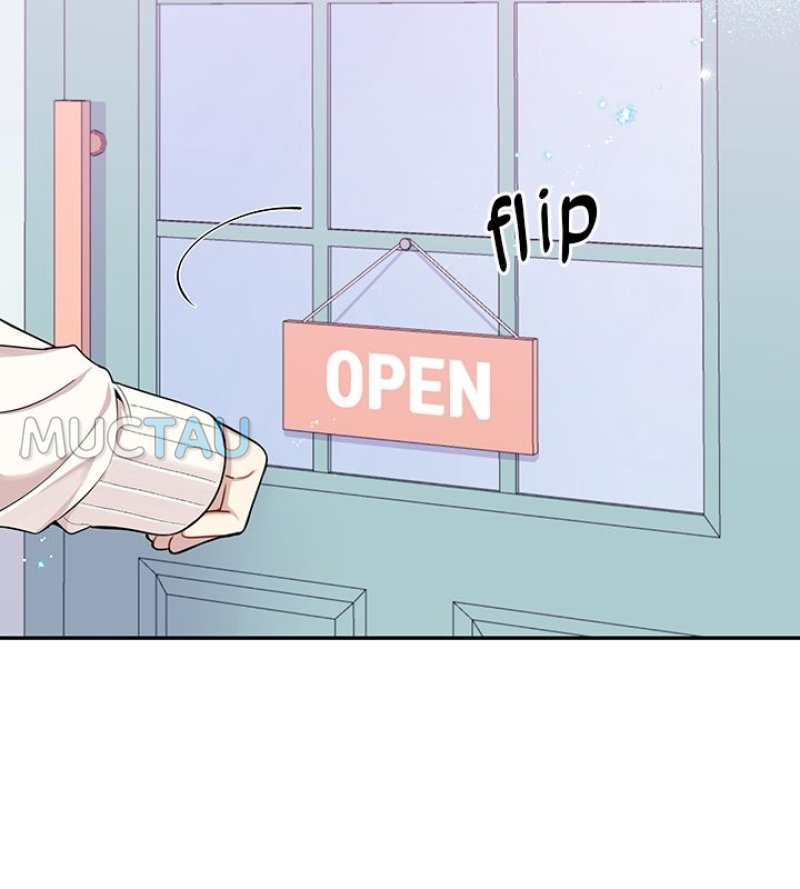 Read Cherry Blossoms After Winter Manga Online