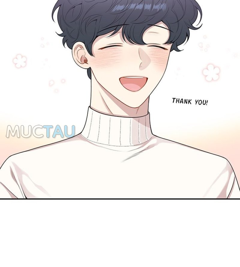 Read Cherry Blossoms After Winter Manga Online