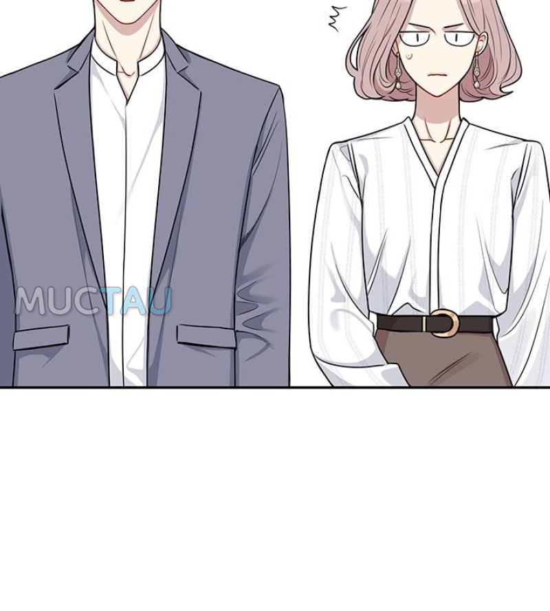 Read Cherry Blossoms After Winter Manga Online