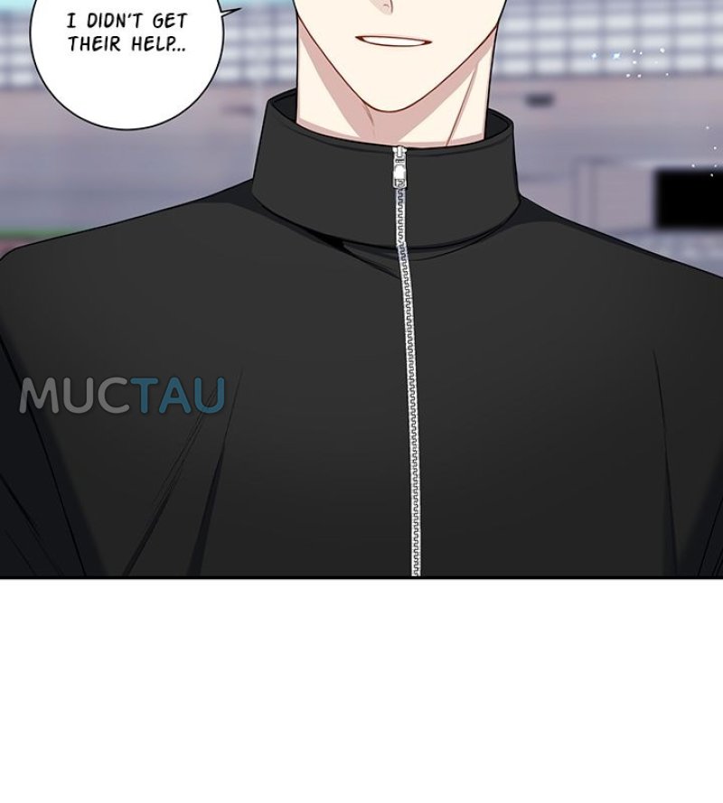 Read Cherry Blossoms After Winter Manga Online