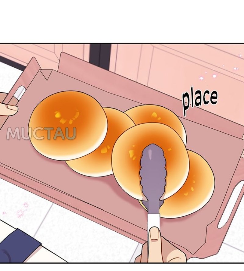 Read Cherry Blossoms After Winter Manga Online