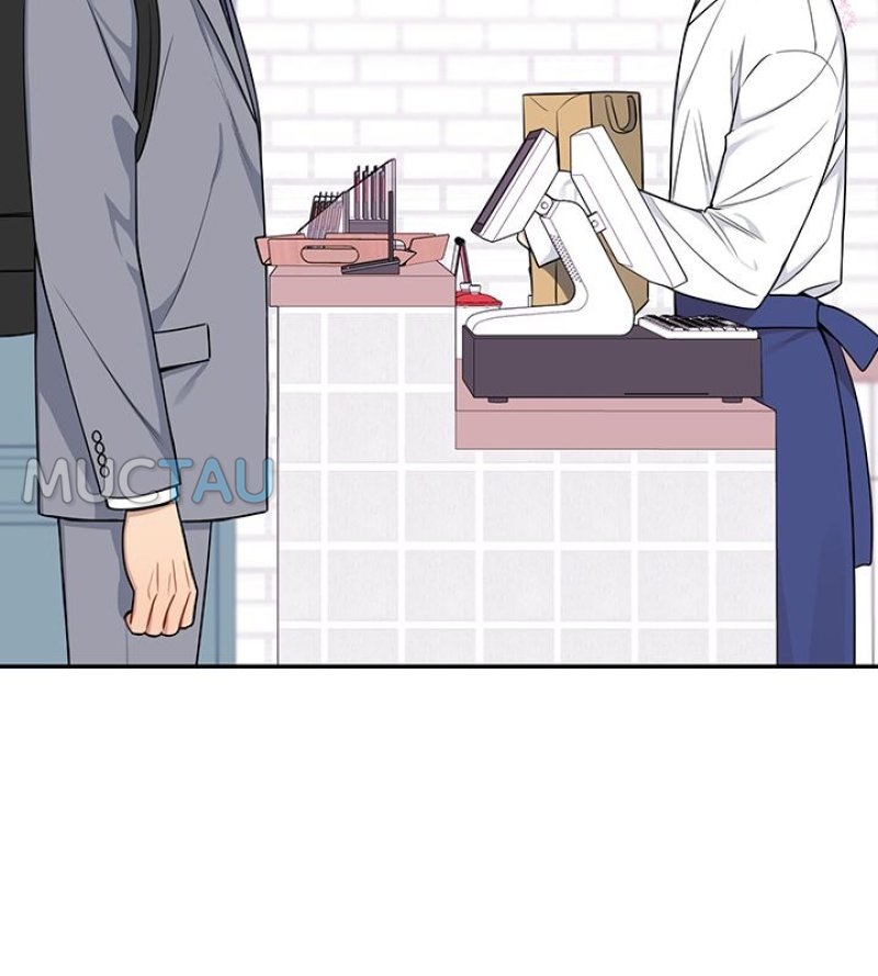 Read Cherry Blossoms After Winter Manga Online