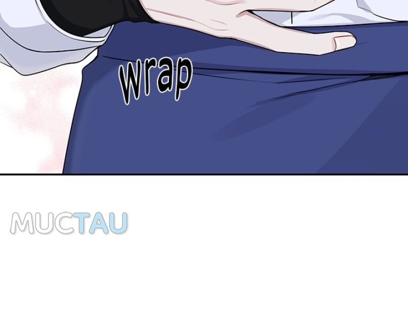 Read Cherry Blossoms After Winter Manga Online