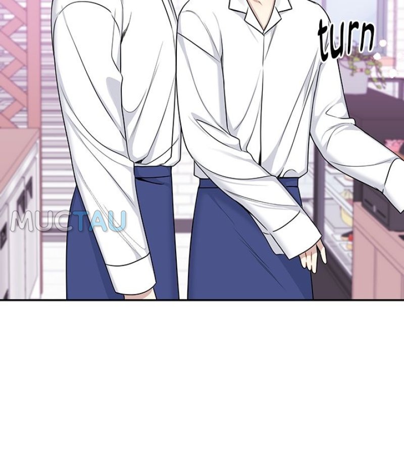 Read Cherry Blossoms After Winter Manga Online