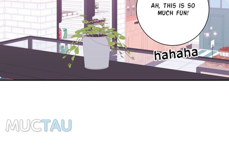 Read Cherry Blossoms After Winter Manga Online