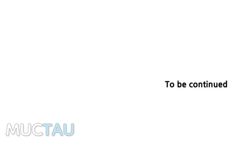 Read Cherry Blossoms After Winter Manga Online