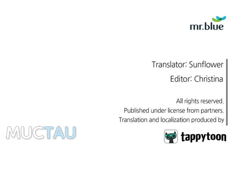 Read Cherry Blossoms After Winter Manga Online