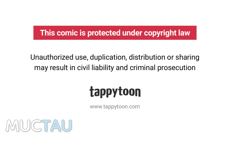 Read Cherry Blossoms After Winter Manga Online