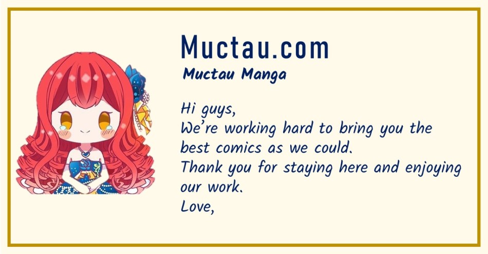 Read Cherry Blossoms After Winter Manga Online