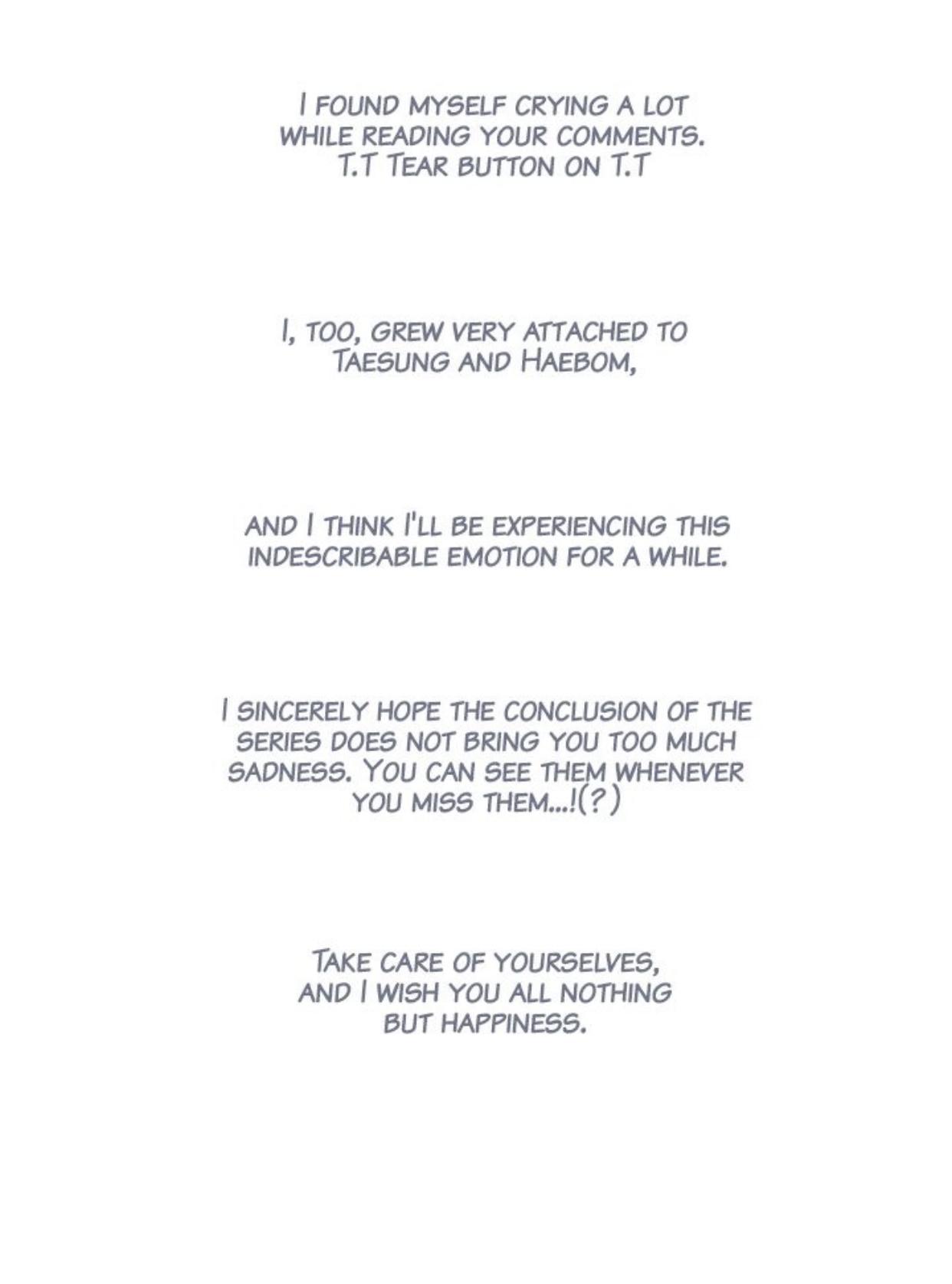 Read Cherry Blossoms After Winter Manga Online