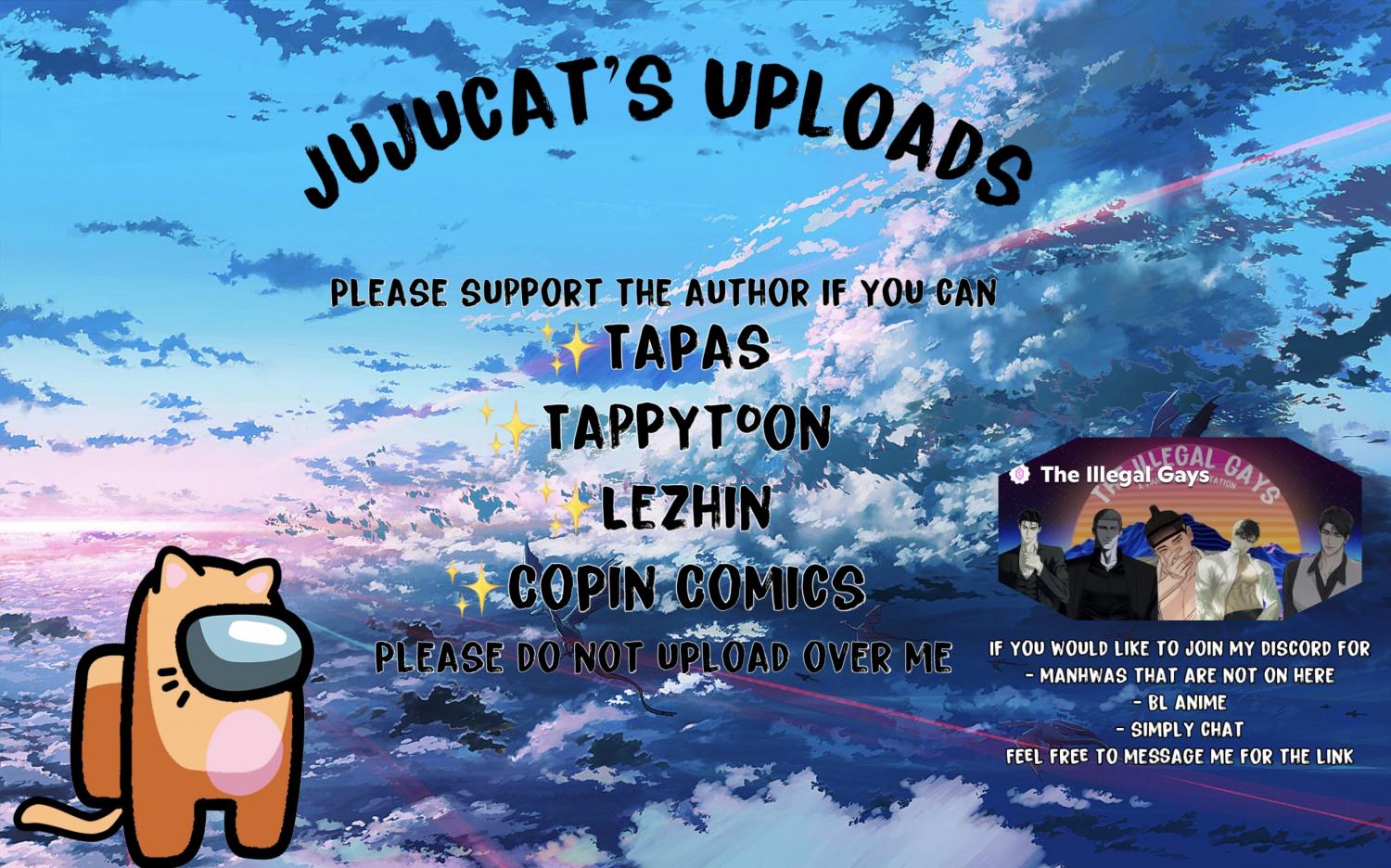 Read Cherry Blossoms After Winter Manga Online