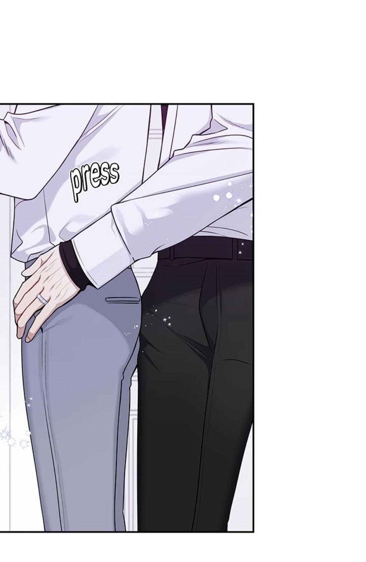 Read Cherry Blossoms After Winter Manga Online