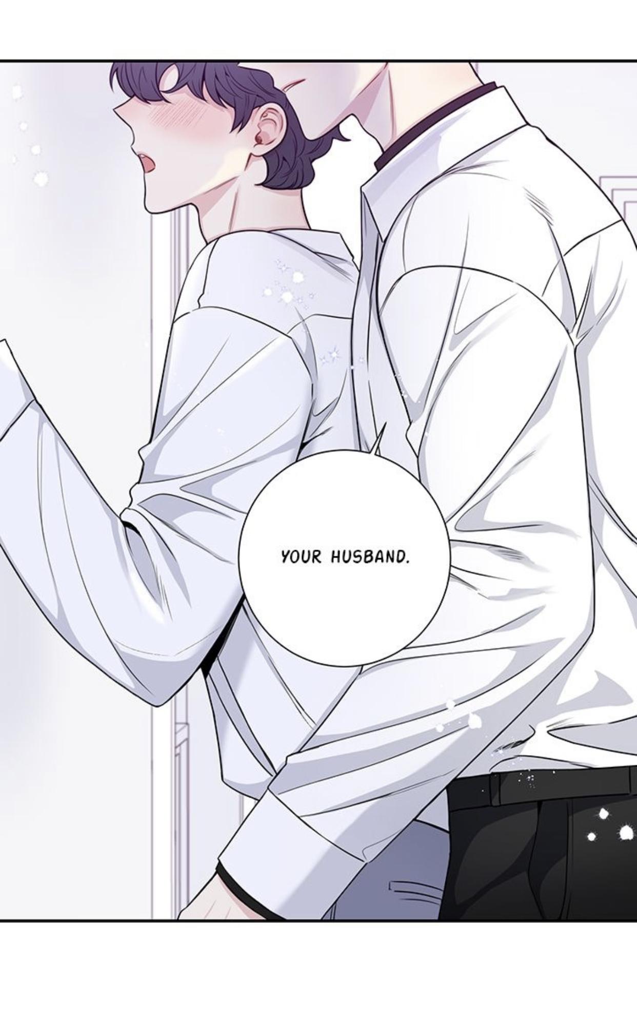 Read Cherry Blossoms After Winter Manga Online