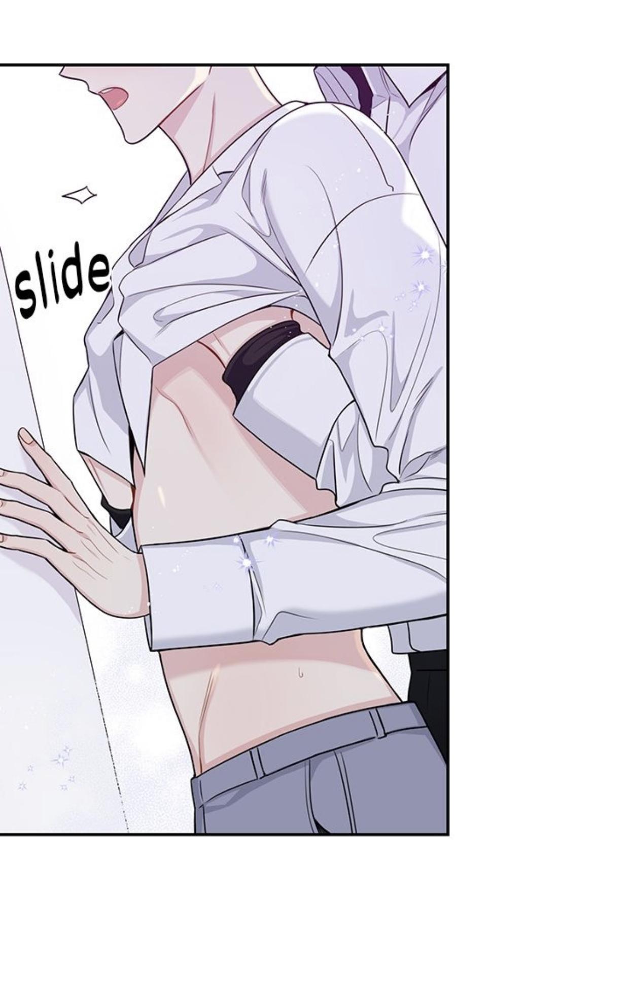 Read Cherry Blossoms After Winter Manga Online