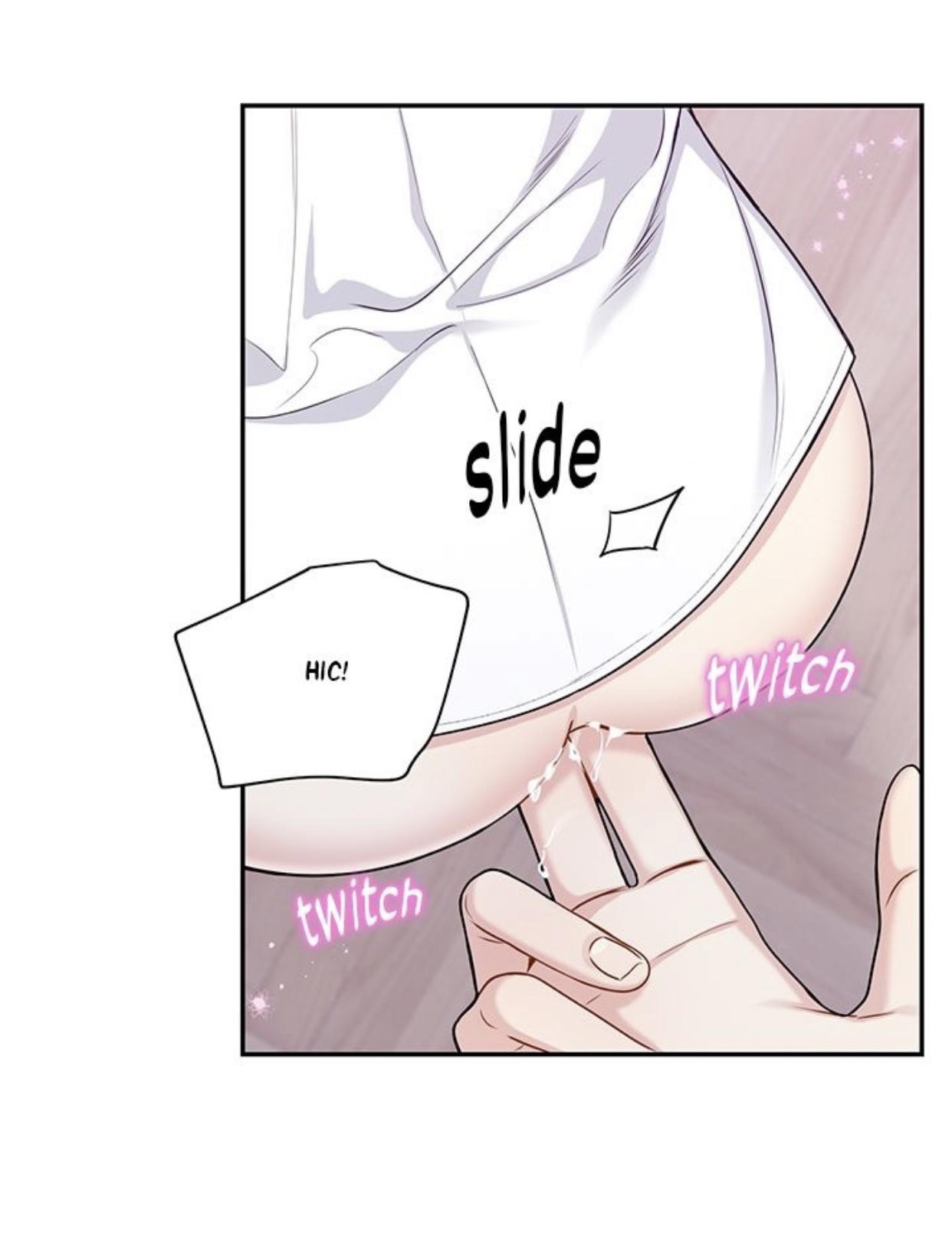 Read Cherry Blossoms After Winter Manga Online