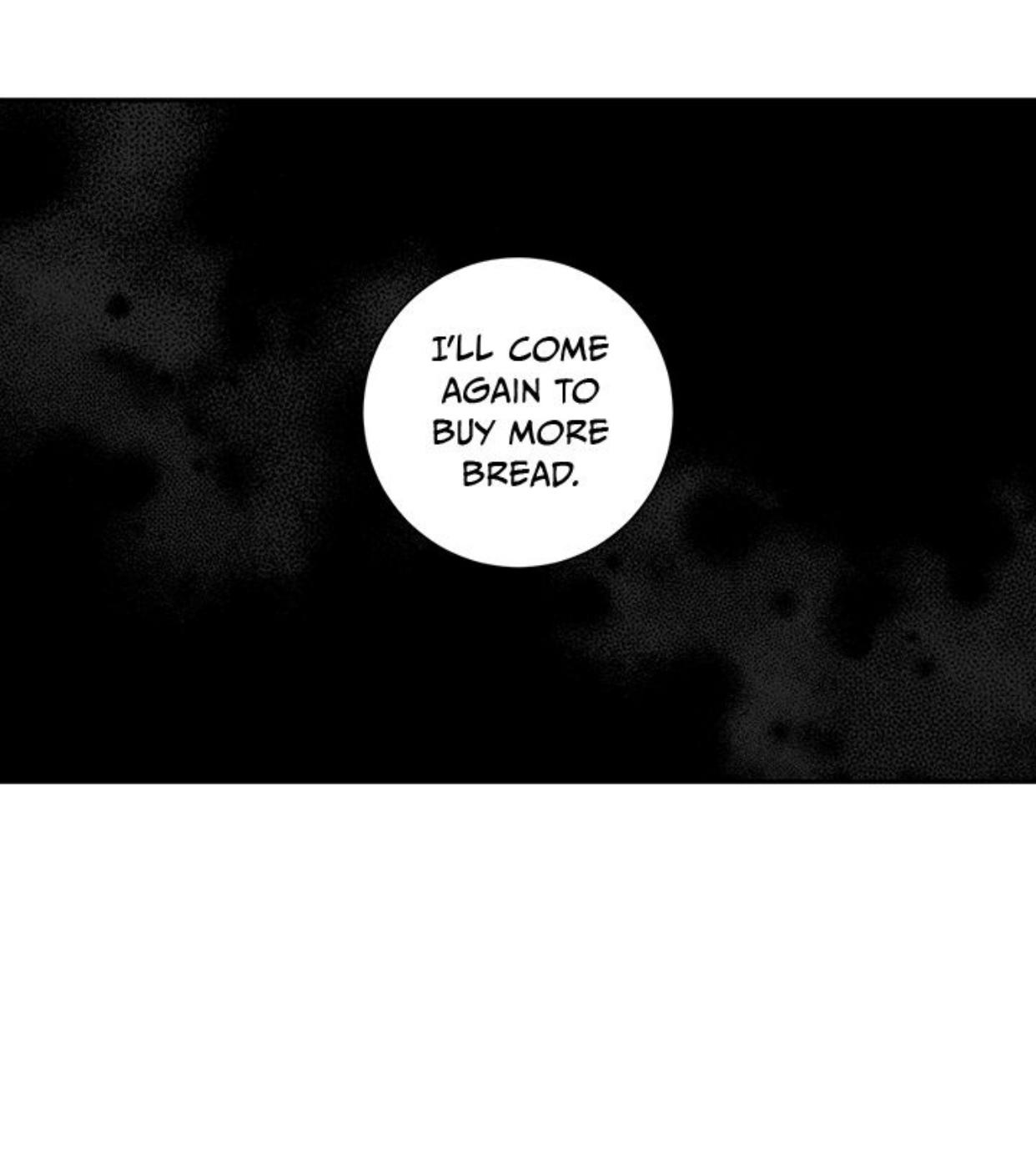 Read Cherry Blossoms After Winter Manga Online