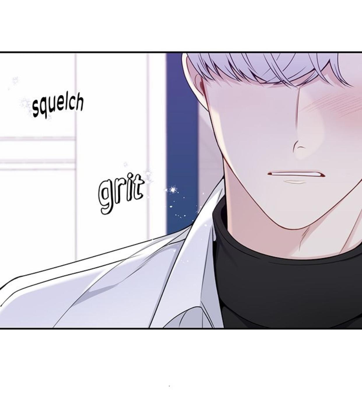 Read Cherry Blossoms After Winter Manga Online