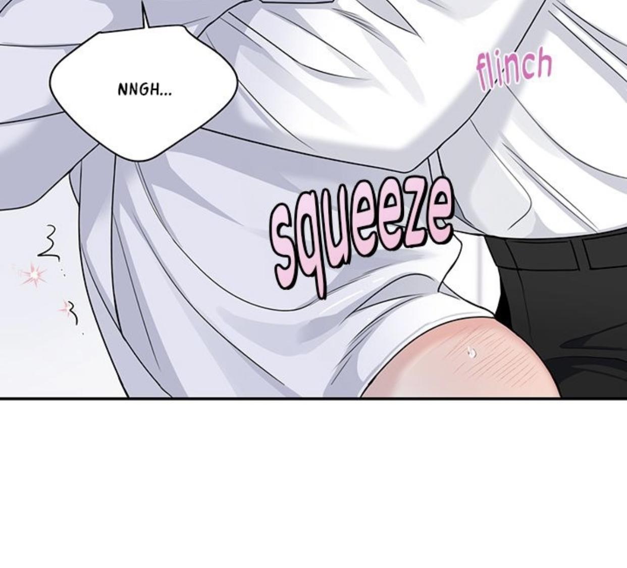 Read Cherry Blossoms After Winter Manga Online