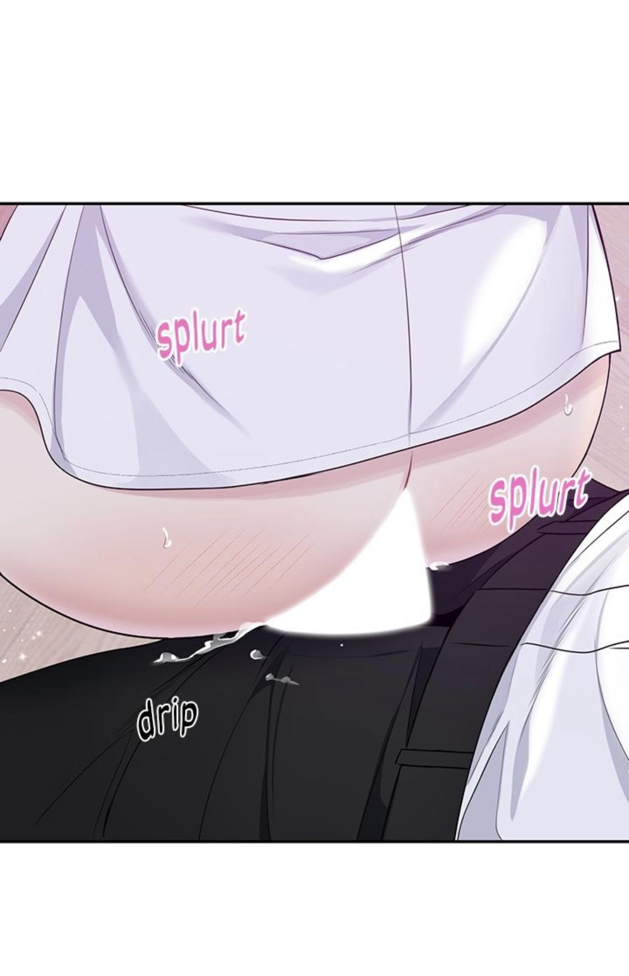 Read Cherry Blossoms After Winter Manga Online