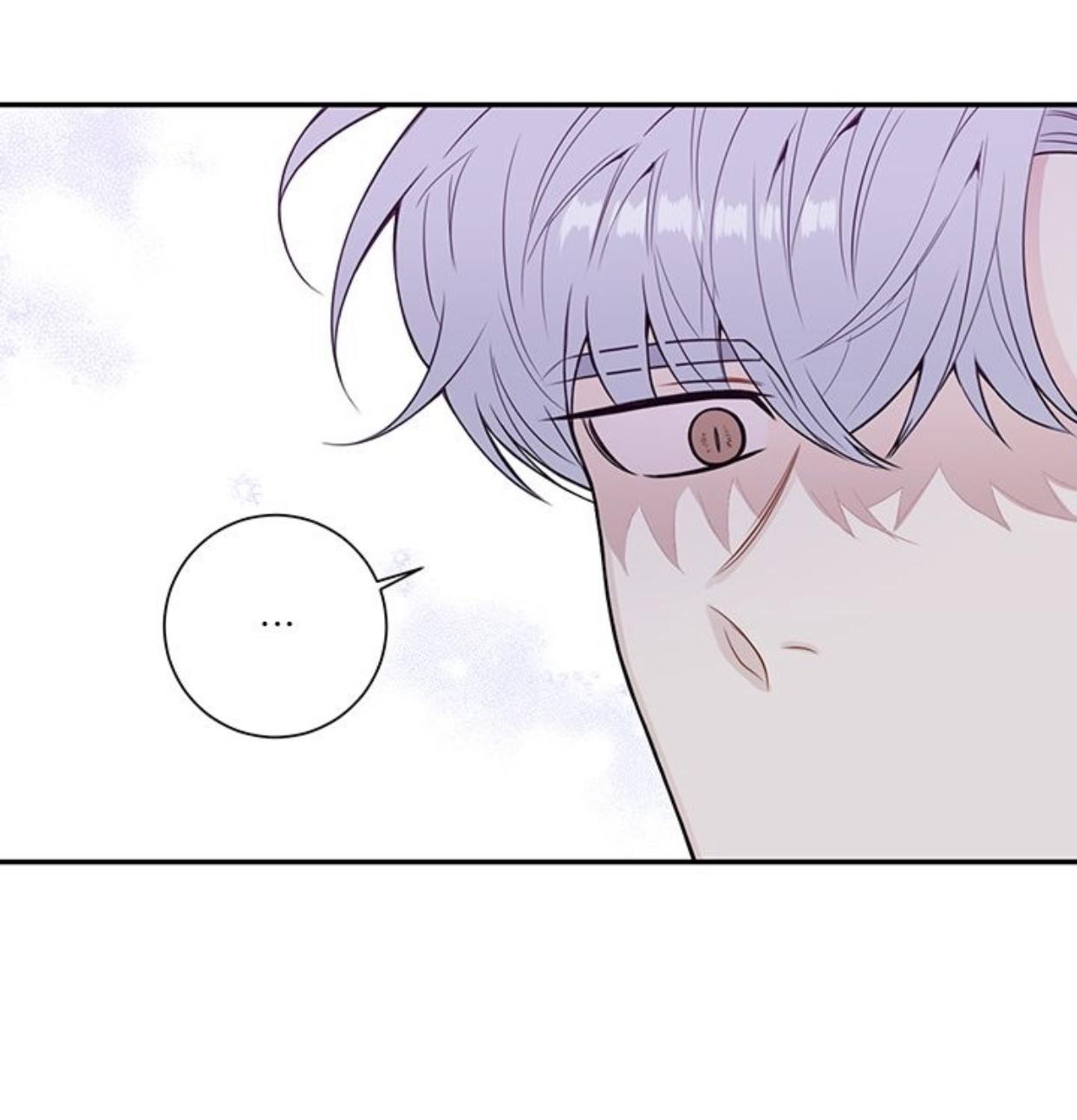 Read Cherry Blossoms After Winter Manga Online