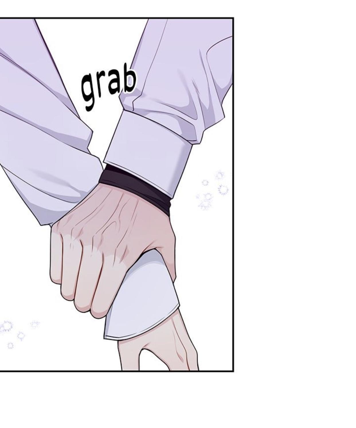 Read Cherry Blossoms After Winter Manga Online