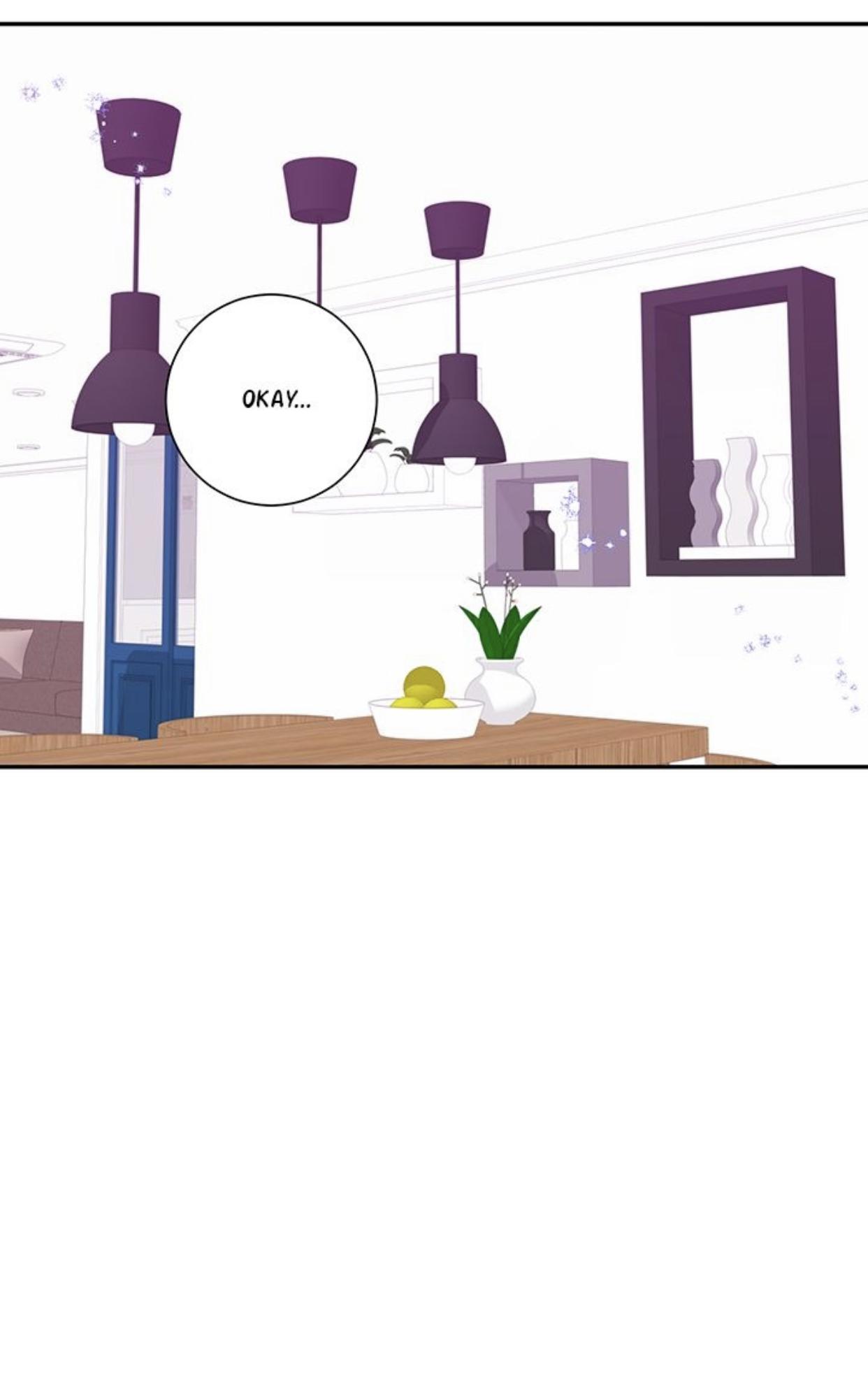 Read Cherry Blossoms After Winter Manga Online