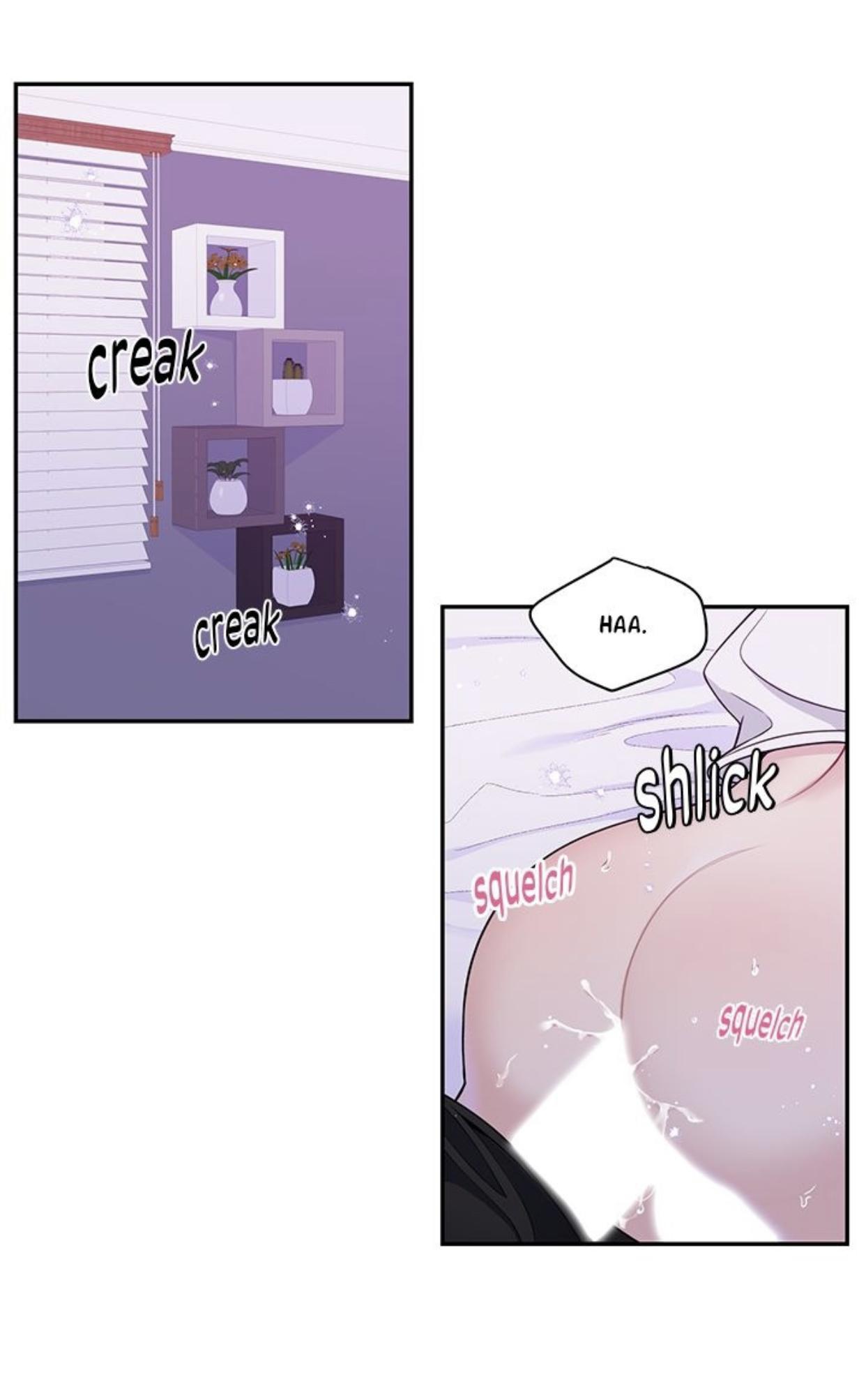 Read Cherry Blossoms After Winter Manga Online