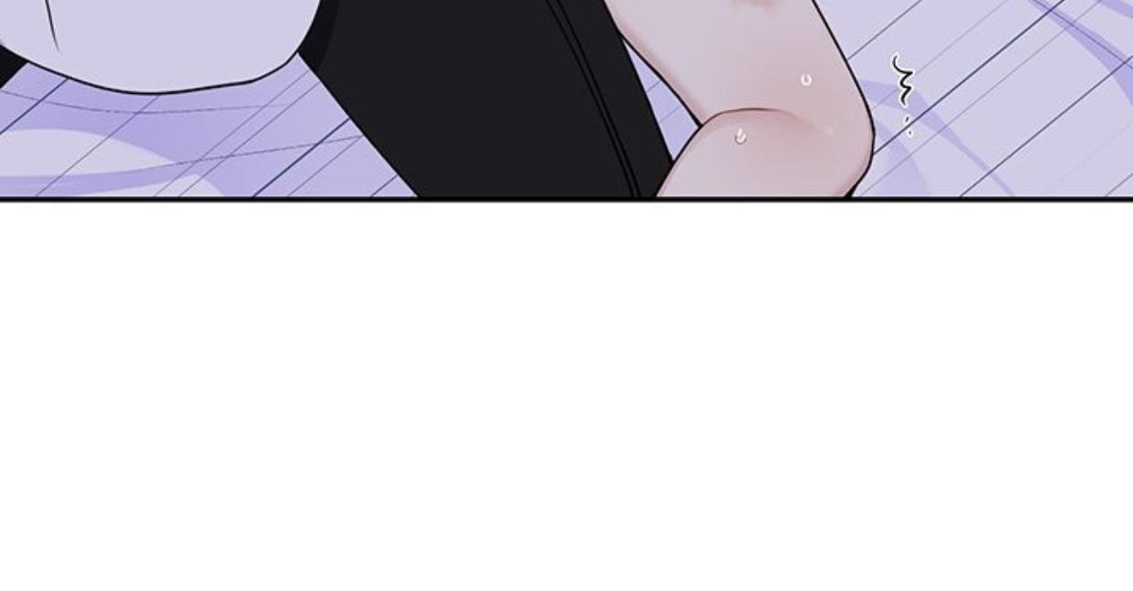 Read Cherry Blossoms After Winter Manga Online