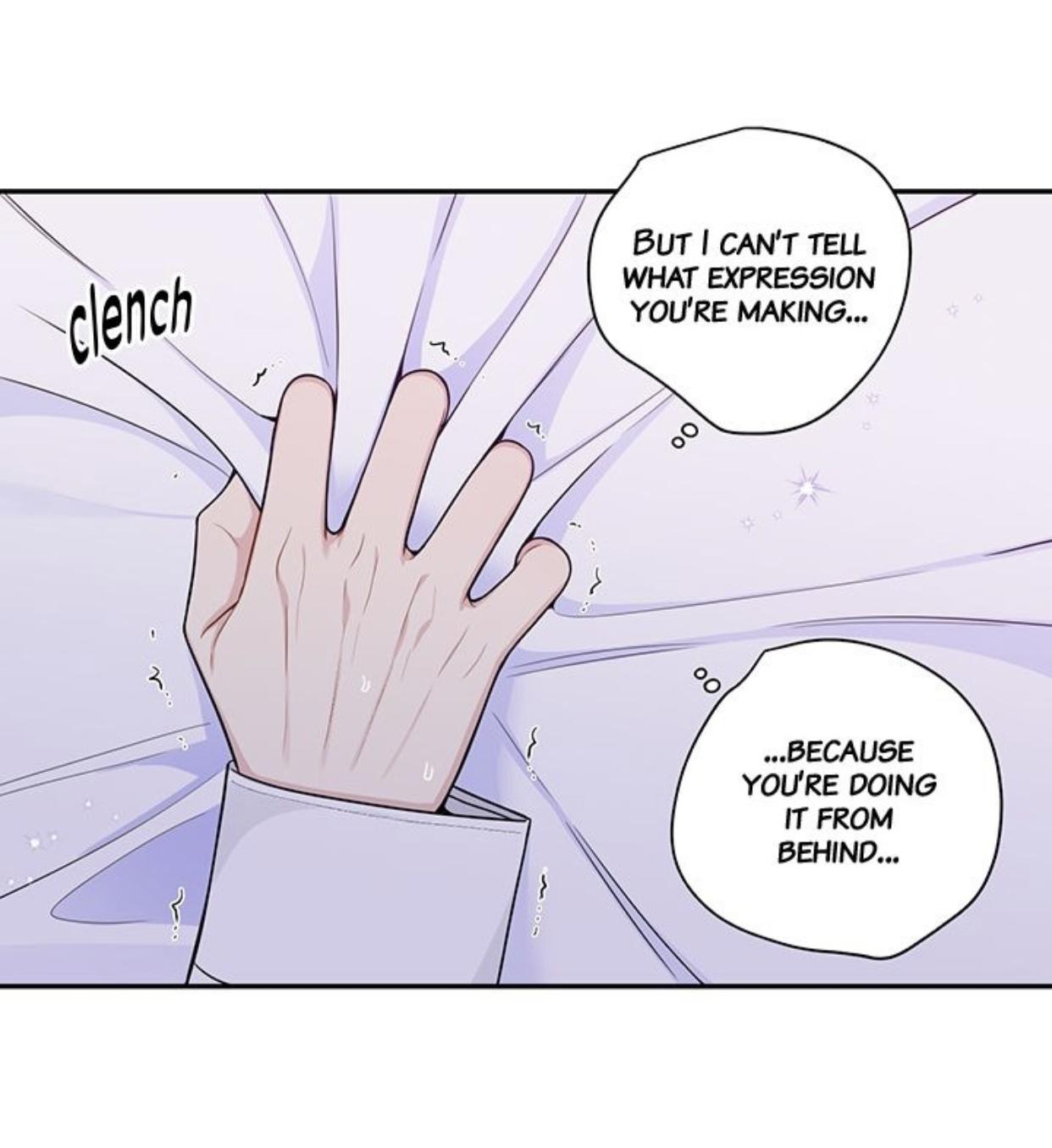 Read Cherry Blossoms After Winter Manga Online