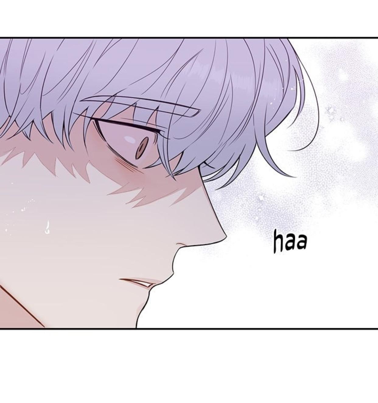 Read Cherry Blossoms After Winter Manga Online