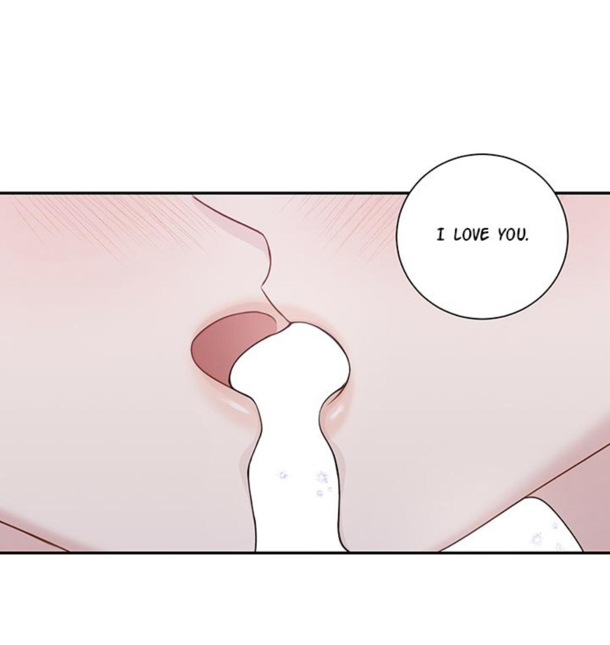 Read Cherry Blossoms After Winter Manga Online