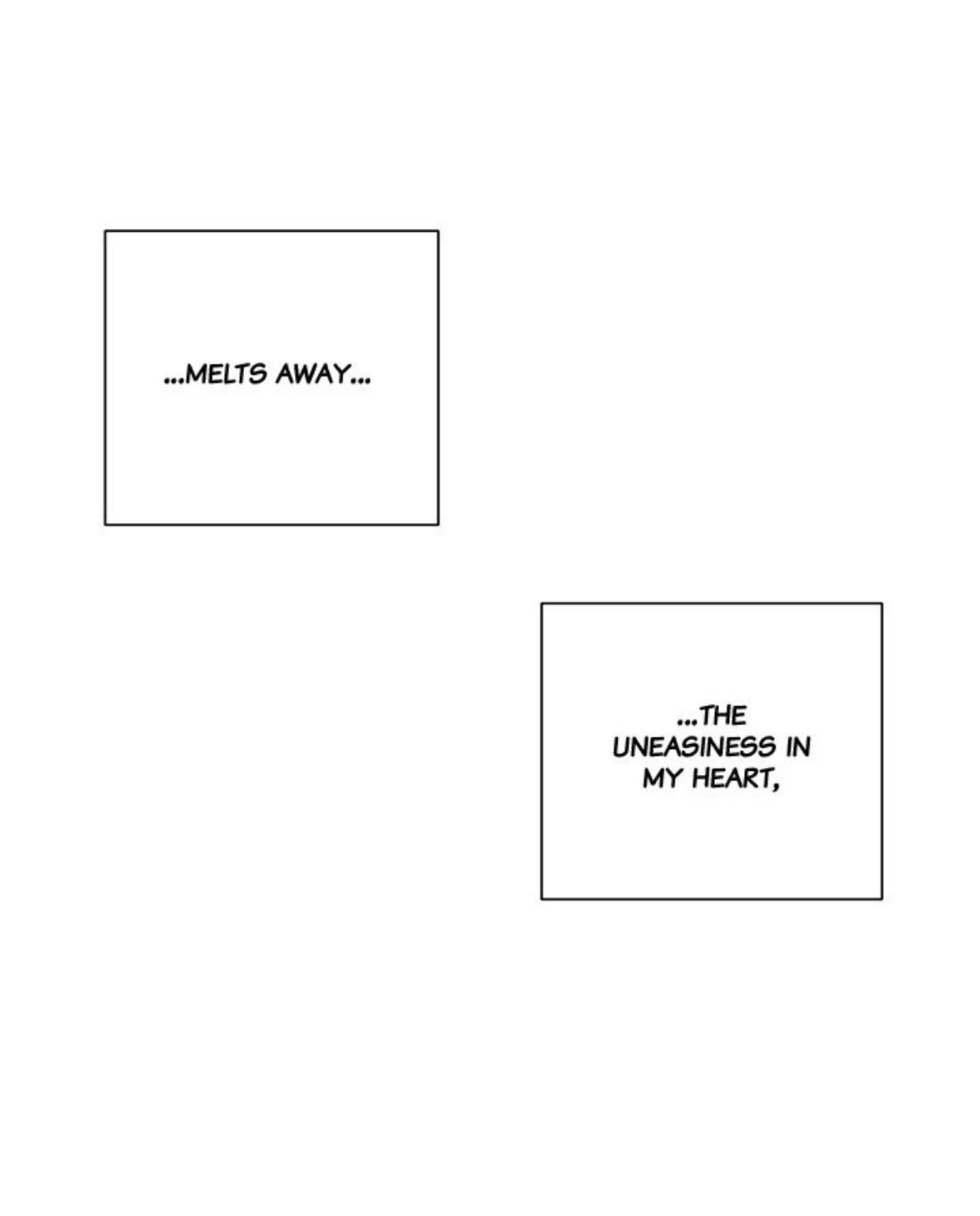 Read Cherry Blossoms After Winter Manga Online