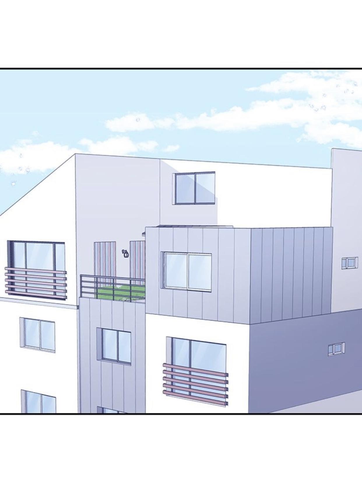 Read Cherry Blossoms After Winter Manga Online