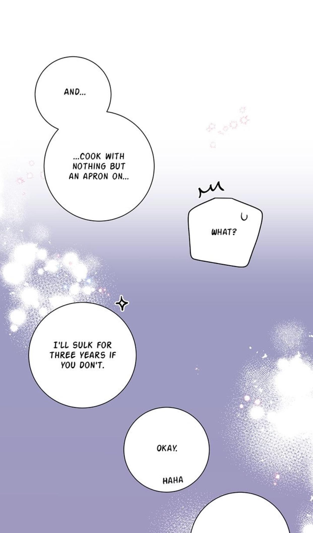 Read Cherry Blossoms After Winter Manga Online