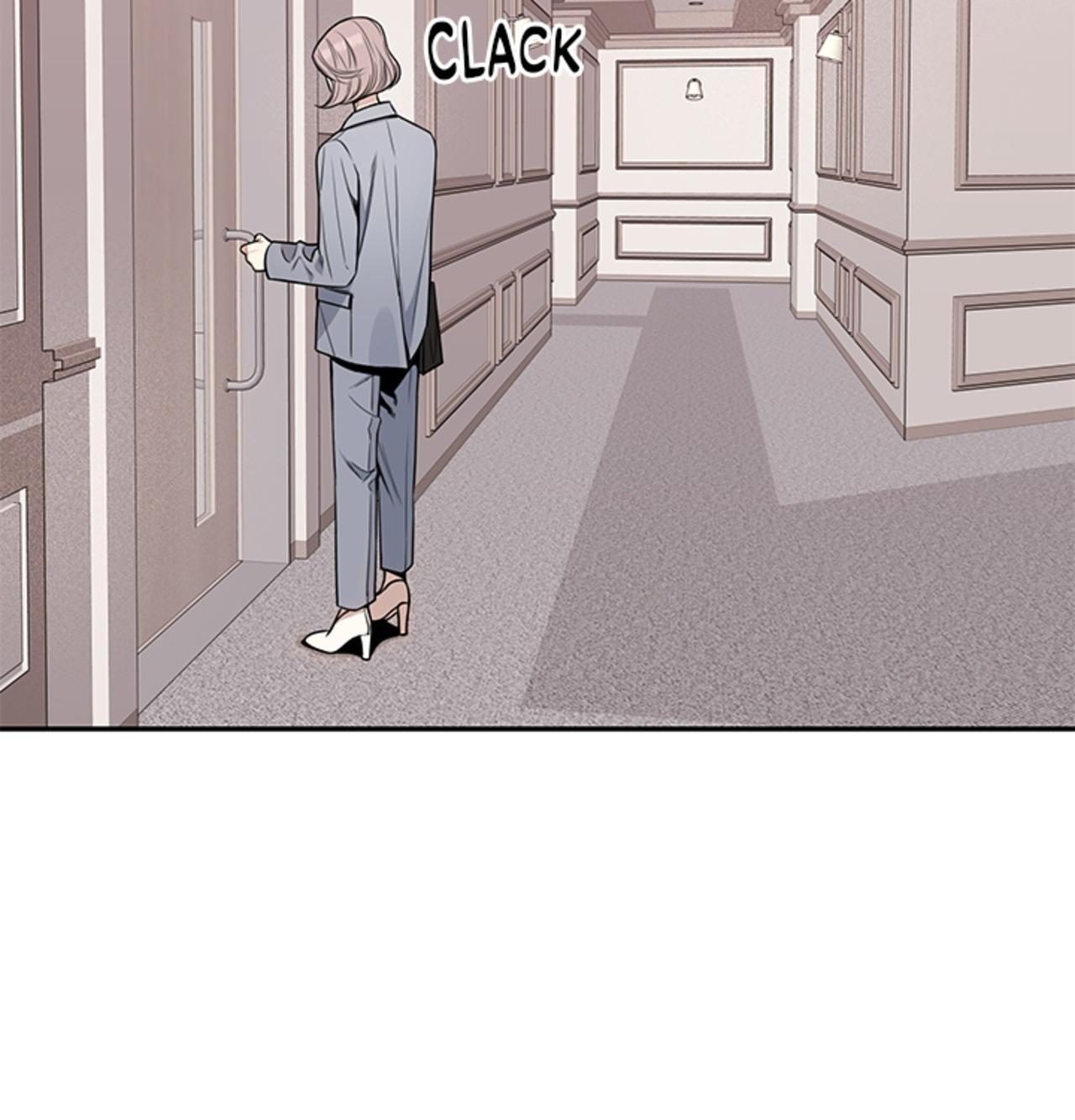 Read Cherry Blossoms After Winter Manga Online