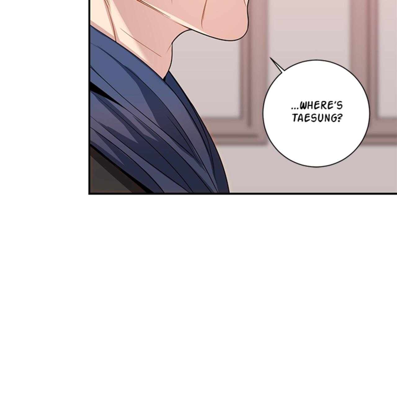 Read Cherry Blossoms After Winter Manga Online