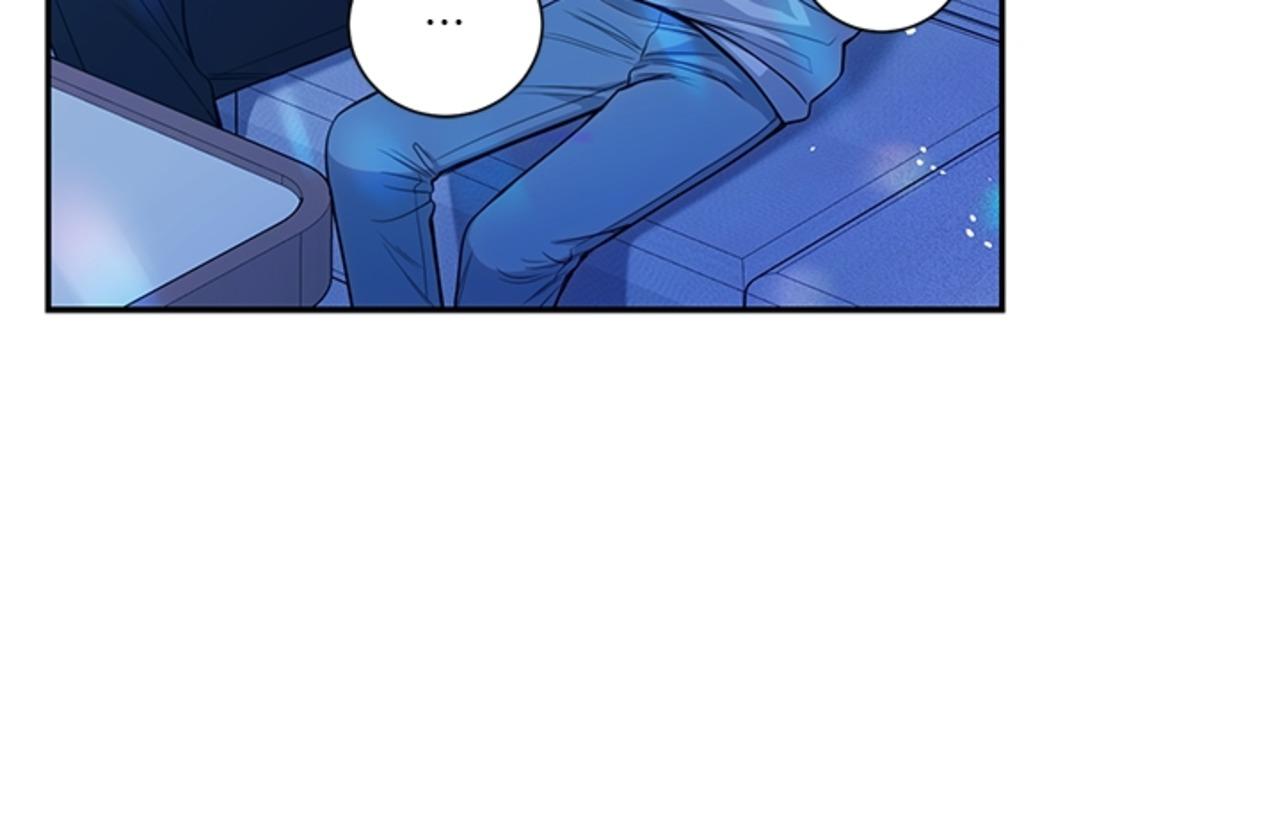 Read Cherry Blossoms After Winter Manga Online